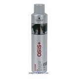 Osis Freeze Strong Hold Hair Spray 15.2 oz.
