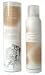 Bumble and Bumble White Powder 1oz