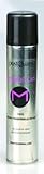 Professional Salon Formula Spray Nail Polish Dryer - XXL Can 300ml