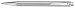 Caran D'ache Ecridor Cubrik Ballpoint Pen - CA-890377