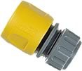 Hozelock Hose End Connector