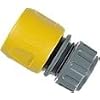 Hozelock Hose End Connector