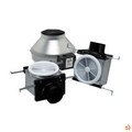 PB270F-2 Dual Grills Bathroom 270 CFM