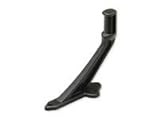IMAGE OF Harney Hardware 36626 Handrail Hand Rail Bracket
