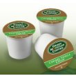 Green Mountain Coffee Caramel Vanilla Cream K Cups