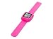 Griffin Slap Band/Case for iPod nano 6G (Pink)
