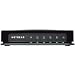 Netgear Home Theater Network Switch