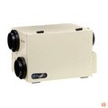 Fantech SER 3204N Energy Recovery Ventilator 60 to 240 CFM at 0.4 in