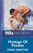 Hostage of passion