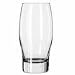BEVERAGE PERCEPTION 14 OZ, CS 2/DZ, 08-0183 LIBBEY GLASS, INC. GLASSWARE