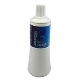 Wella Perfect Koleston Creme 33.8 Oz