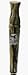 Sporting Goods : Primos® Hunter's Select Goose Call