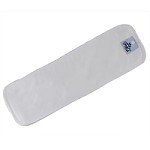 SoftBums Cloth Diaper Large DryTouch Pods - 6 Pack
