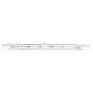 Westinghouse 04786 - 300T3Q/CD Light Bulb