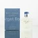 Light Blue 125ml Aftershave for Men
