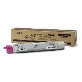 Xerox Printers MAGENTA TONER STANDARD CAPACITY ( 106R01074 )