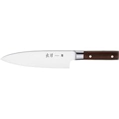 WMF Debamesser Yamato