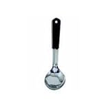 IMAGE OF Basting Spoons With Backlite Handles 13