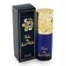 The magic of Niki de Saint Phalle blends art with the art of fragrance - in a voluptuous sensuality that makes each perfume a masterpiece. This fragrance is a combination of a soft, fresh floral bouquet surrounded by green, grassy notes with a tenacious base of crisp dry wood notes. For a complex, confident woman who defines her own sense of femininity.