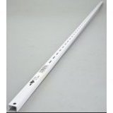 Shelf Standard, 48 White