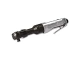 Zoom Produkt-Bild: FK Ratsche 3/6"