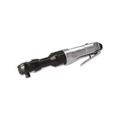 FK Ratsche 3/6"