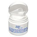 Joey New York Gentle Eye Makeup Remover Pads