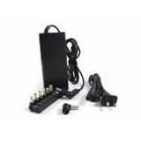 iMicro 90W Universal Notebook Adapter (Black) OEM