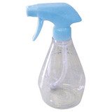 ジャバラ式スプレー 500cc SP-500