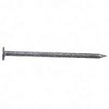 CEDAR SHINGLE NAIL 5LB