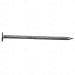 CEDAR SHINGLE NAIL 5LB