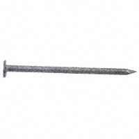 MAZE R114530 STORMGUARD CEDAR SHINGLE AND SHAKE NAIL 5LB