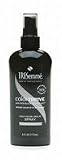 Tresemme Spray Colorthrive Fade oz. Pump