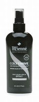 Tresemme Spray Colorthrive Fade Block 6 oz. Pump