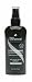 Tresemme Spray Colorthrive Fade Block 6oz Pump