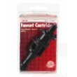 DANCO CORP A0080550 ACE PART KIT