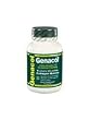 Genacol Bio-active Collagen Matrix Capsules (90 capsules)