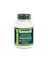 Genacol, 90 caps, Bio-Active Collagen Complex Hydrolysat, 400mg