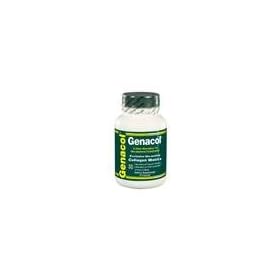 Genacol, 90 caps, Bio-Active Collagen Complex Hydrolysat, 400mg