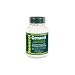 Genacol, 90 caps, Bio-Active Collagen Complex Hydrolysat, 400mg