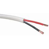 New - Iw12/2Sc500 12/2 Inwall Spkr Cable 500 - 43133