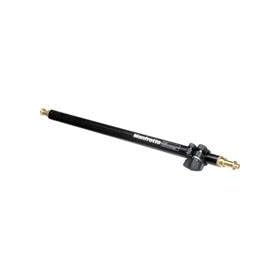 Manfrotto 3368 Adj. Pole f/ Backlight Stand Black