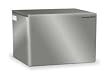 Franklin Chef 1YUZ1 Clear Ice Maker, Commercial, 400 Lb