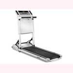 recumbent exercise bike-Horizon Fitness Evolve Compact Treadmill (EA)