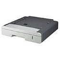 Samsung ML-S2850A - Media tray - 250 sheets