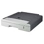 ML-S2850A - Medienschacht - 250 Bl�tter