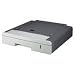 Image of SAMSUNG Papierzufuhr 250Bl. ML-2850D