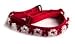 Bra Straps Beaded Color Strap