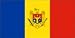 5FT X 3FT MOLDOVA NATIONAL FLAG