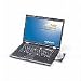 Lenovo��N200��0769DTJ